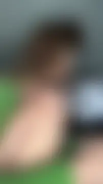 Night_dreams' Webcam Show