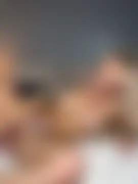 barbiedollkiley's Webcam Show