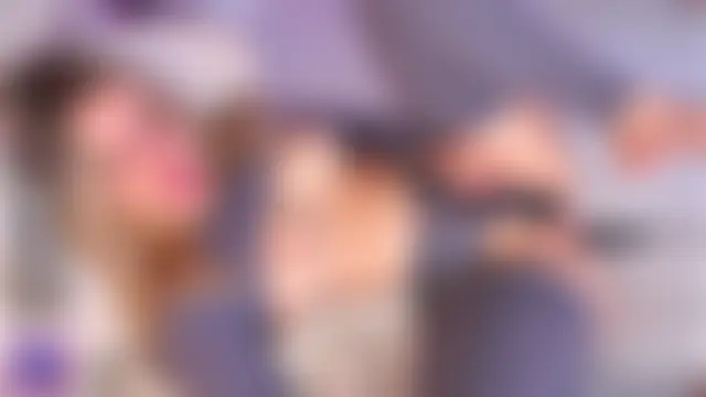 LiliBanger's Webcam Show