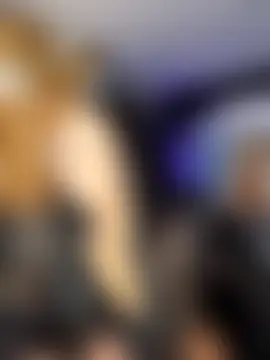 myc_hot's Webcam Show