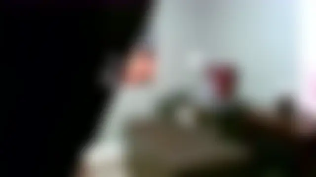 sexxxilexxxi44's Webcam Show