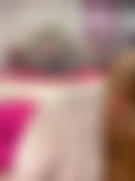 BigFineSelena's Webcam Show