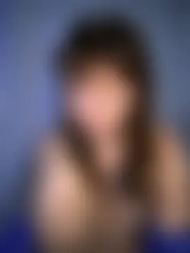 NaughtyFknVeteran's Webcam Show