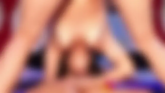 amber_tonny77's Webcam Show