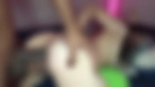 sweet_little232's Webcam Show