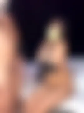 Miss_monikaji's Webcam Show