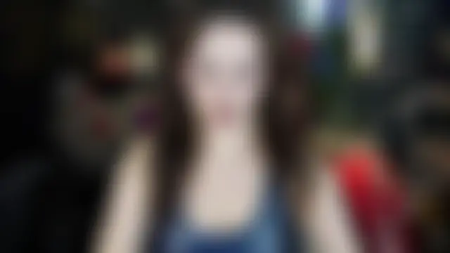 MistressDarsy's Webcam Show