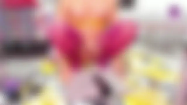 JhordanAndDanna's Webcam Show