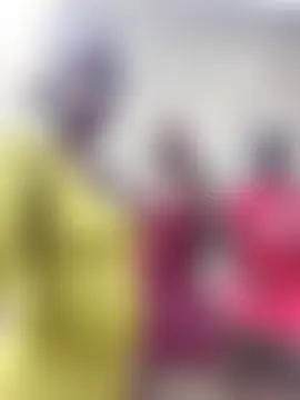 holygrail001's Webcam Show