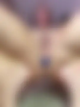 Fortune_888's Webcam Show