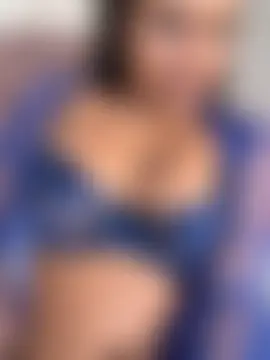 MilaTeenX's Webcam Show