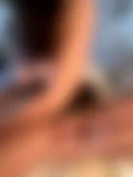 LaSignoraDelleSeghe's Live Sex Cam Show