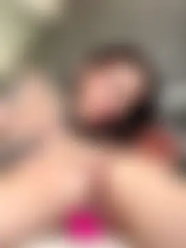 Kate_Town's Webcam Show