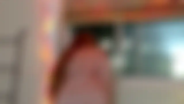 Pattyworld69's Webcam Show