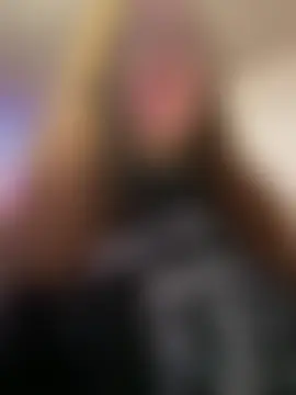 fatfabulous1981's Live Sex Cam Show