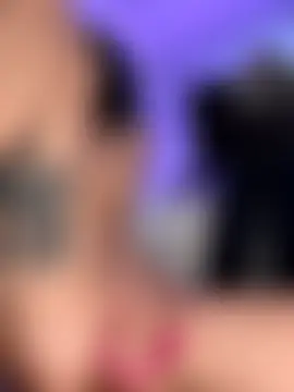 XEye_CandyX's Webcam Show