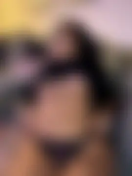 azaraxxxamor's Webcam Show