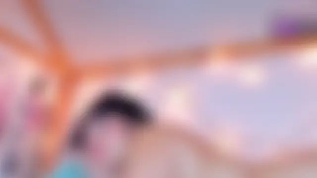 criiis_laurenss' Webcam Show