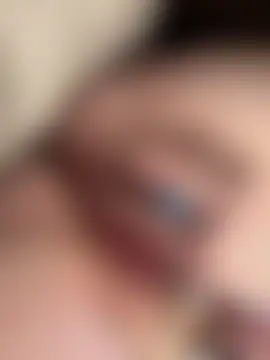 sweet-vixen's Webcam Show