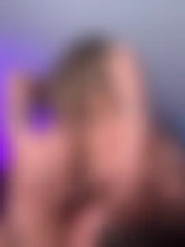 brithany_bridge's Webcam Show