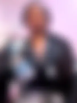 CharismaaBanx's Webcam Show