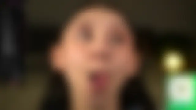 Sssonya's Webcam Show