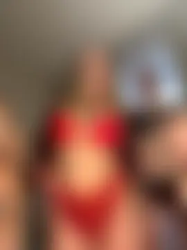 RollDolls' Webcam Show