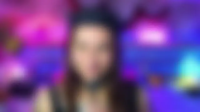 Cool_Freak_'s Webcam Show