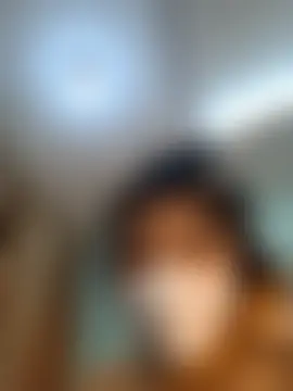 Dawn_hope's Webcam Show