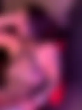 Scarlettx7's Webcam Show