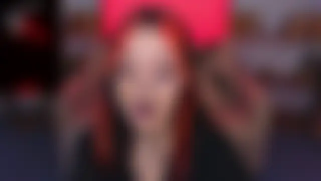 Mistress__Marcelline's Webcam Show