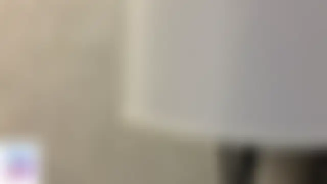 mona_star's Live Sex Cam Show