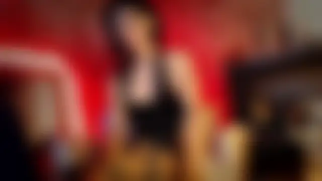 GoddessesLacey-Gaia's Webcam Show