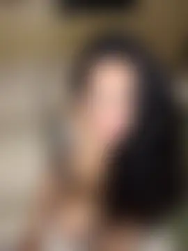 YourPlayfulCouple's Webcam Show