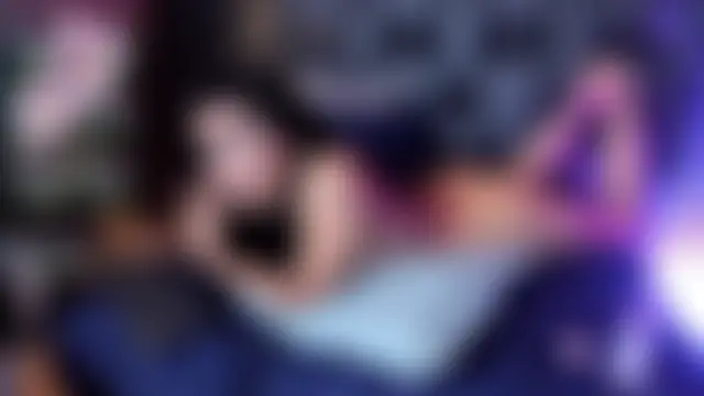 Julieta_Coopeer_'s Webcam Show