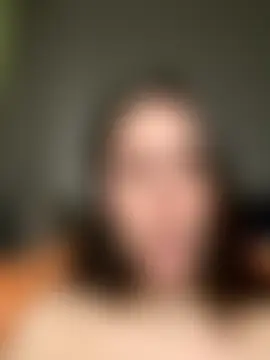 kittyCarrol's Live Sex Cam Show