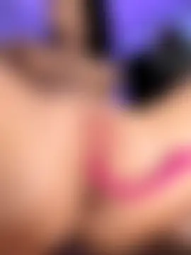 XEye_CandyX's Webcam Show