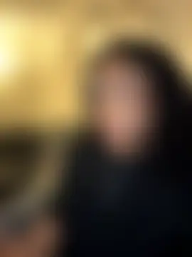 azaraxxxamor's Webcam Show