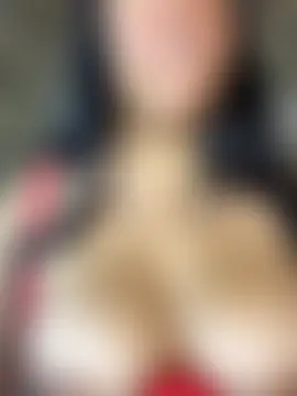 _madisonfoxxx2's Webcam Show