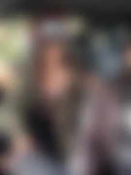 Samira-Summer's Live Sex Cam Show