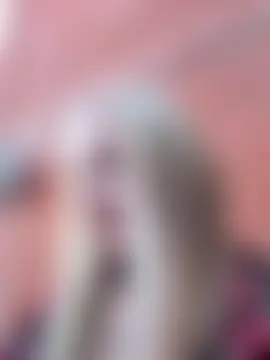 RollDolls' Live Sex Cam Show