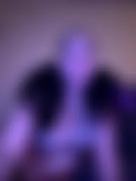 ladylavish's Webcam Show