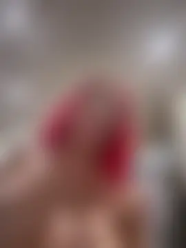 shaarebaare's Live Sex Cam Show