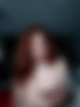 Megintbeus' Live Sex Cam Show