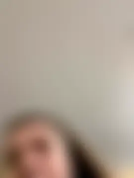 MariiD's Live Sex Cam Show