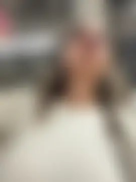 Katya_Katysha's Live Sex Cam Show