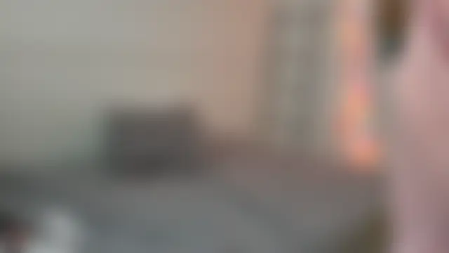 Pattyworld69's Live Sex Cam Show