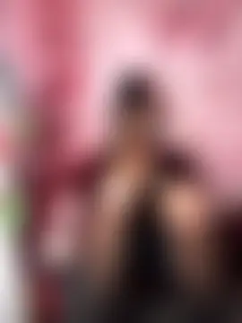 mismialove's Live Sex Cam Show