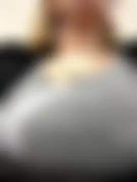 RuslanaXX's Live Sex Cam Show