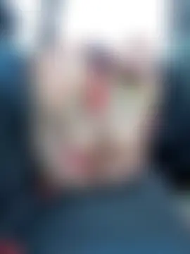 cintyasummer's Live Sex Cam Show